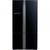 Hitachi R-WB800PUC5GBK