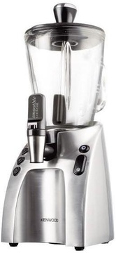 Kenwood SB327