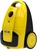 Liberty VCB-1415 QY