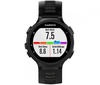 Garmin Forerunner 735XT Black/Grey Watch Only (010-01614-00)