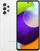 Samsung Galaxy A52s 5G SM-A528B 8/128GB Awesome White