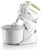 Zelmer 481.64 Lime (ZHM1264LUA)