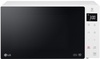LG MS23NECBW