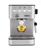 Rotex RCM850-S Power Espresso