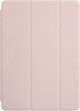 Mutural Mingshi series Case iPad Pro 12.9 NEW (4gen, 2020) Pink