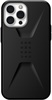 URBAN ARMOR GEAR iPhone 13 Pro Max Civilian Black (11316D114040)