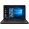 HP 250 G7 Dark Ash Silver (1F3L2EA)