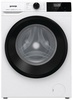 Gorenje WNHEI72SAS