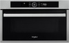 Whirlpool AMW 734 IX