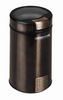 Redmond RCG-CBM1604