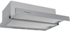 Pyramida TL 50 Inox