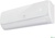 Ballu BSW-12HN1/OL/15Y
