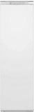 Whirlpool WHSD18F013D1