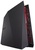 Asus ROG G20BM-UA003S (90PD0131-M00990)