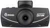 DOD LS470W