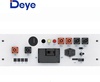Deye BOS-B-PDU-2