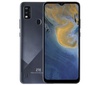 ZTE Blade A51 3/64GB Gray (UA)