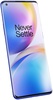 OnePlus 8 Pro 8/128GB Ultramarine Blue