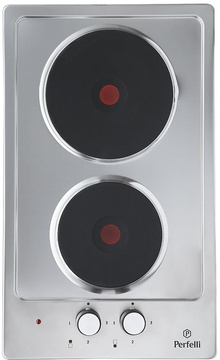 Perfelli HE 311 I