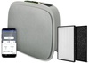 Electrolux WA71-305GY
