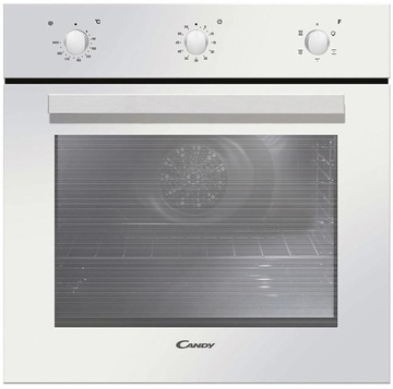 Candy FPE 502/6 W