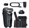 Braun Series 7 71-N7200cc