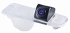 Gazer CC100-1G0