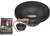 Calcell CP-625C