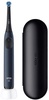 Oral-B iO Series 2 iOS2.1B9.2K Night Black Travel Case