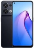 OPPO Reno8 5G 8/256GB Shimmer Black