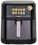 Rotex ROM980-XXL Up&DownFry