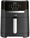 Tefal Easy Fry&Grill Precision EY505815
