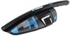 Polaris PVCS 0418