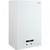 Protherm Рысь Lynx 24 ВА