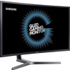 Samsung C27HG70QQUX LC27HG70QQUXEN