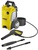 Karcher K 5.200