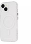 Apple iPhone 15 128GB Green (MTP53)