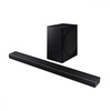 Samsung HW-Q60T