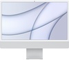 Apple iMac 24 M1 2021 Silver (Z13K000US)