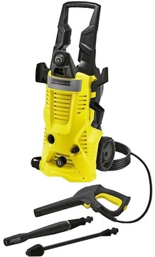 Karcher K 6.550 WCM