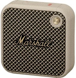 Marshall Willen Cream (1006294)