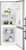 Electrolux EN2400AOX