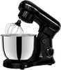 Grunhelm GKM0015B
