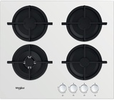 Whirlpool AKT 625 WH