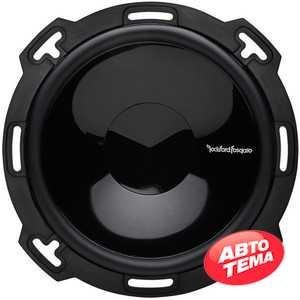 Rockford Fosgate P16-S