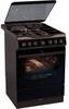 Kaiser HGE 62301 B