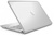HP Envy 15-ae107ur (P3N03EA)