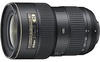 Nikon AF-S Nikkor 16-35mm f/4G ED VR
