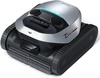 Dreame Z1 (PIXZ4111)