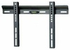 X-Digital PLB114S Black